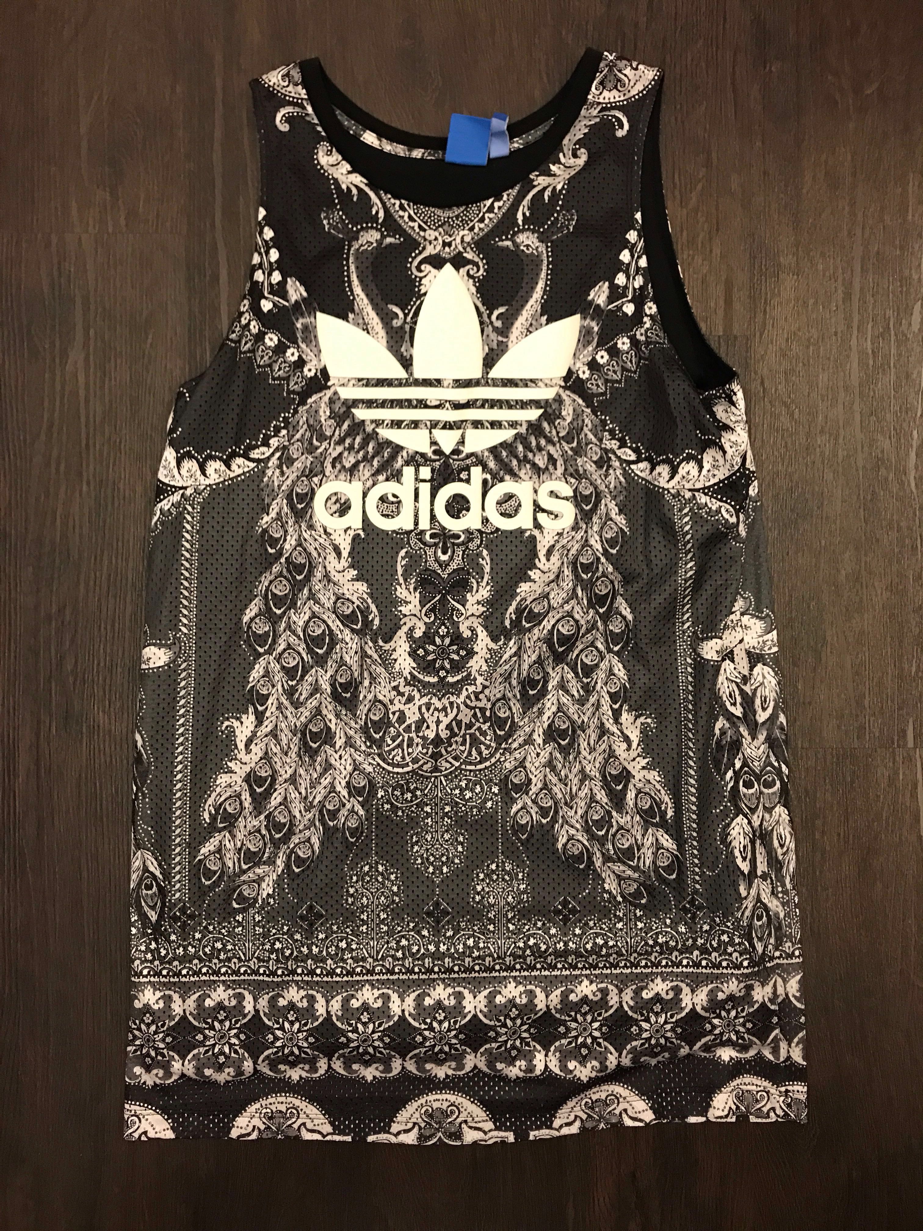 adidas originals farm