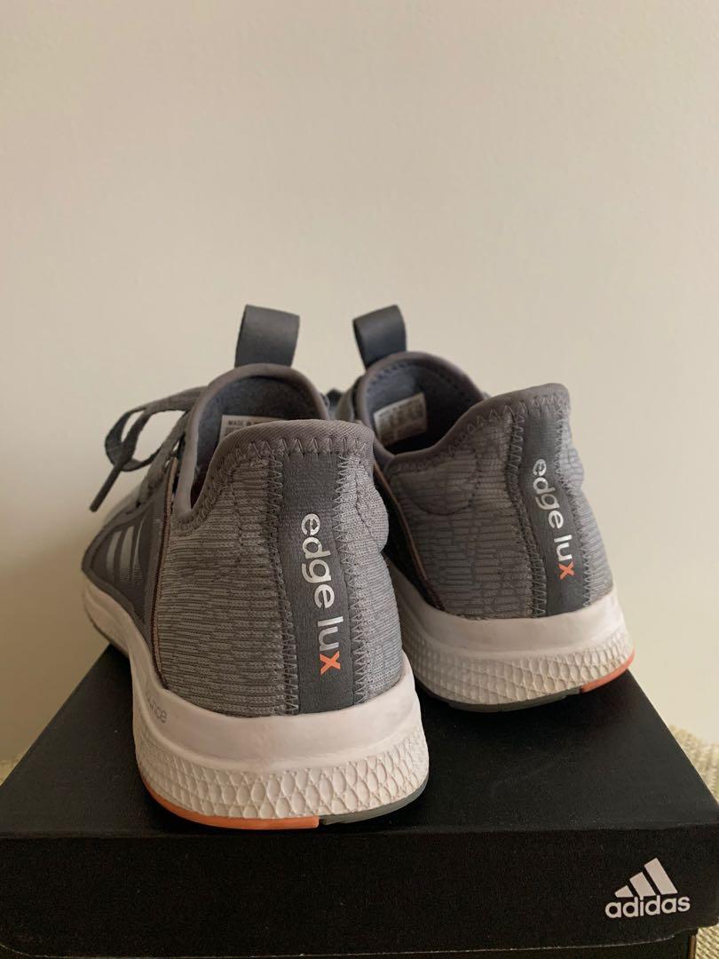 Adidas pure bounce x 2 clearance