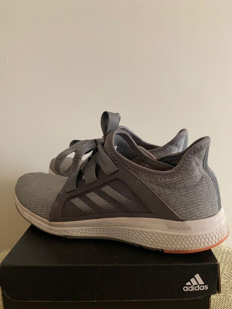 2021 SALE!! Adidas Pure Bounce X 2, Men's Fashion, Footwear, Sneakers on  Carousell