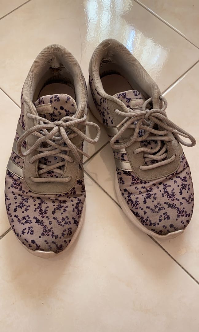 ADIDAS SHOES Bought in Thailand Women s Fashion Footwear