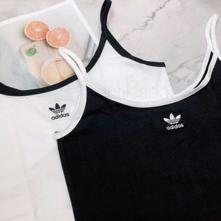 （分類：）位於 。 由 peachparkk 提交（商品編號 1017002928，圖片 1）。簡介： 。