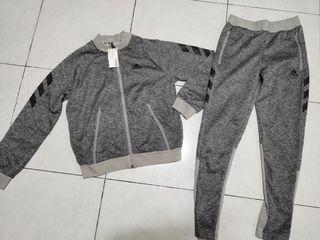 adidas tracksuit ph