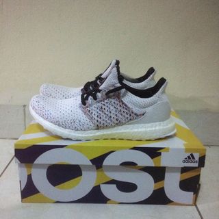 (Kategori: ) berada di . Dikirim oleh dmclstuff (ID iklan 1017130696, Gambar 1). Deskripsi: .