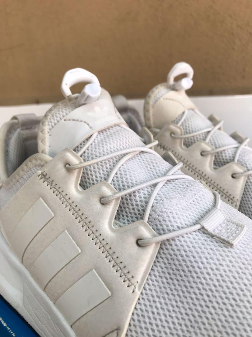 Adidas X PLR NMD REFLECTIVE