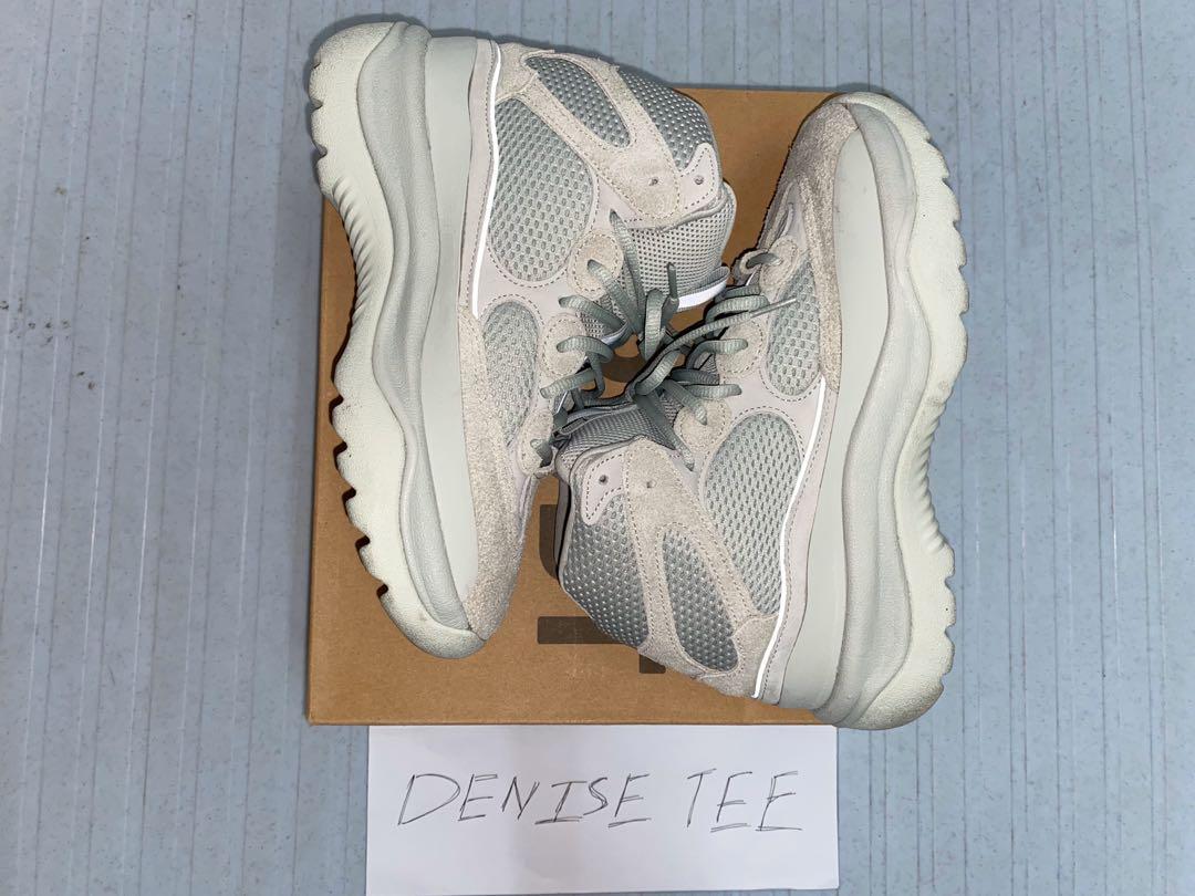 adidas yeezy dsrt medium