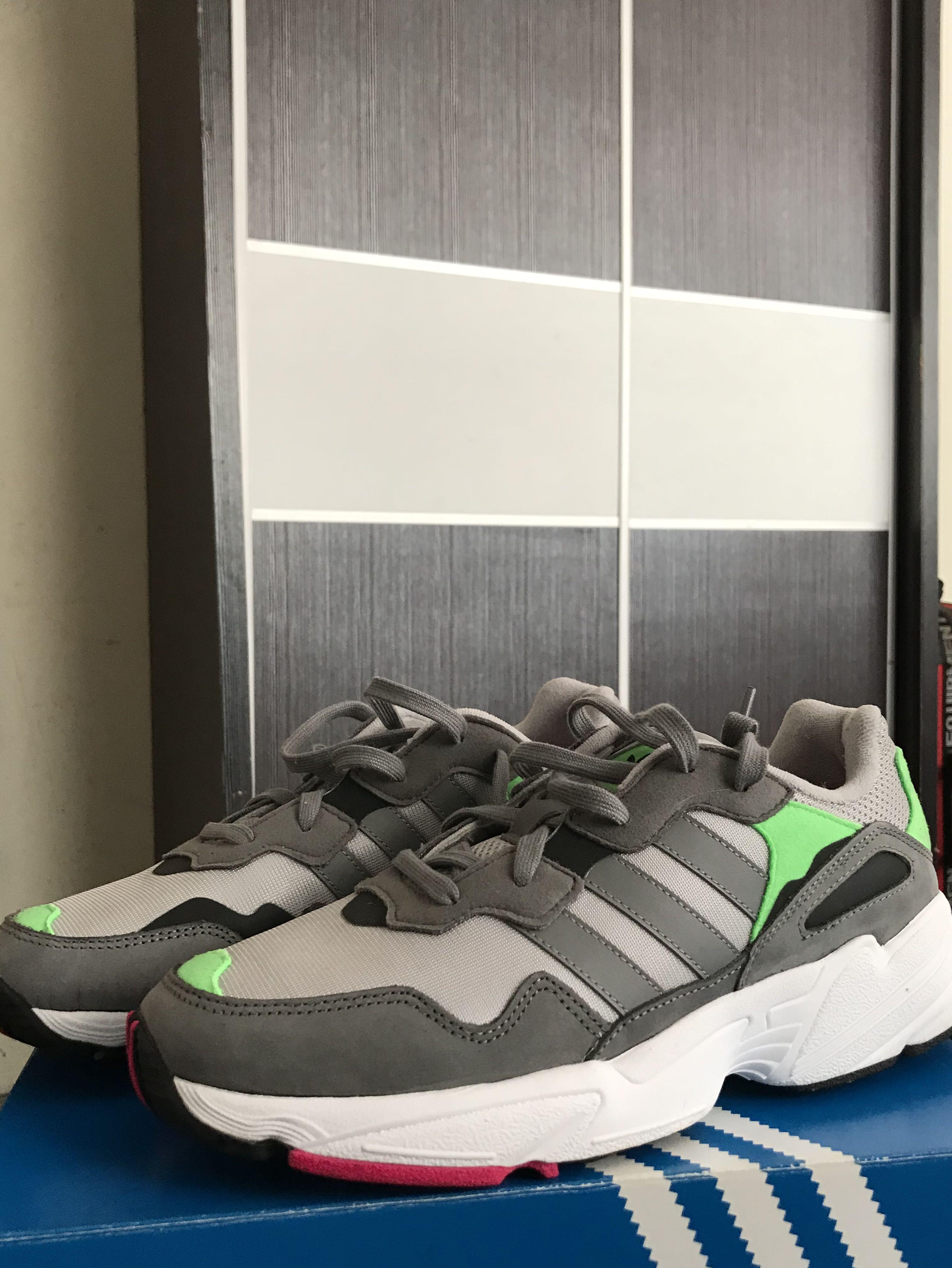 adidas yung jd sports