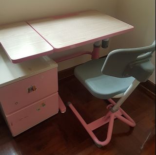 （分類：）位於 。 由 maaagg 提交（商品編號 1016937082，圖片 1）。簡介： 。