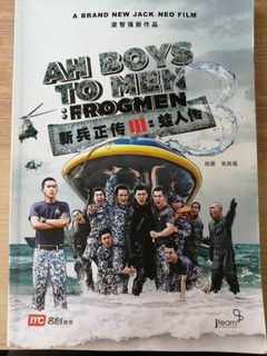 (Category: ) located in . Submitted by bookstutor (Listing ID 1016936936, Image 1). Description: .