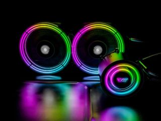 (Category: ) located in . Submitted by new_it_technology (Listing ID 1017023705, Image 1). Description: .