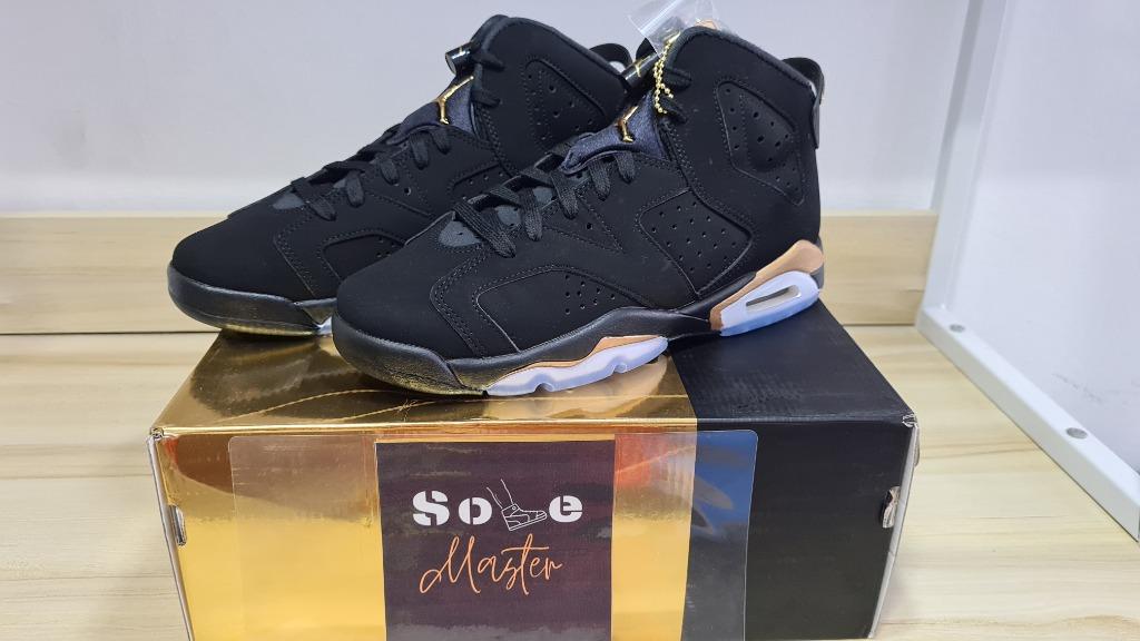 dmp gs