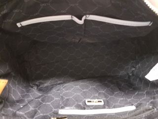 （分類：）位於 。 由 jeeeaaaannn 提交（商品編號 1017092673，圖片 1）。簡介： 。