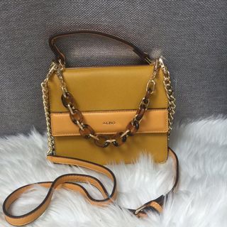 (Category: ) located in . Submitted by d.a.shoppingstore (Listing ID 1016922275, Image 1). Description: .