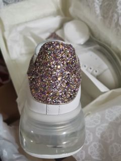 （分類：）位於 。 由 fcrb_chan 提交（商品編號 1017080235，圖片 1）。簡介： 。