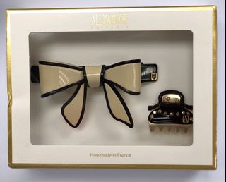 （分類：）位於 。 由 lamblam2020 提交（商品編號 1017121475，圖片 1）。簡介： 。