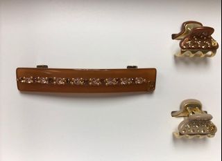 （分類：）位於 。 由 lamblam2020 提交（商品編號 1017121813，圖片 1）。簡介： 。