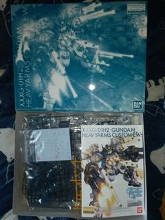（分類：）位於 。 由 davewai 提交（商品編號 1016923374，圖片 1）。簡介： 。