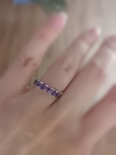 (Category: ) located in . Submitted by made4queen (Listing ID 1017064167, Image 1). Description: .