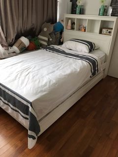 (Category: ) located in . Submitted by golfalot (Listing ID 1017043783, Image 1). Description: .