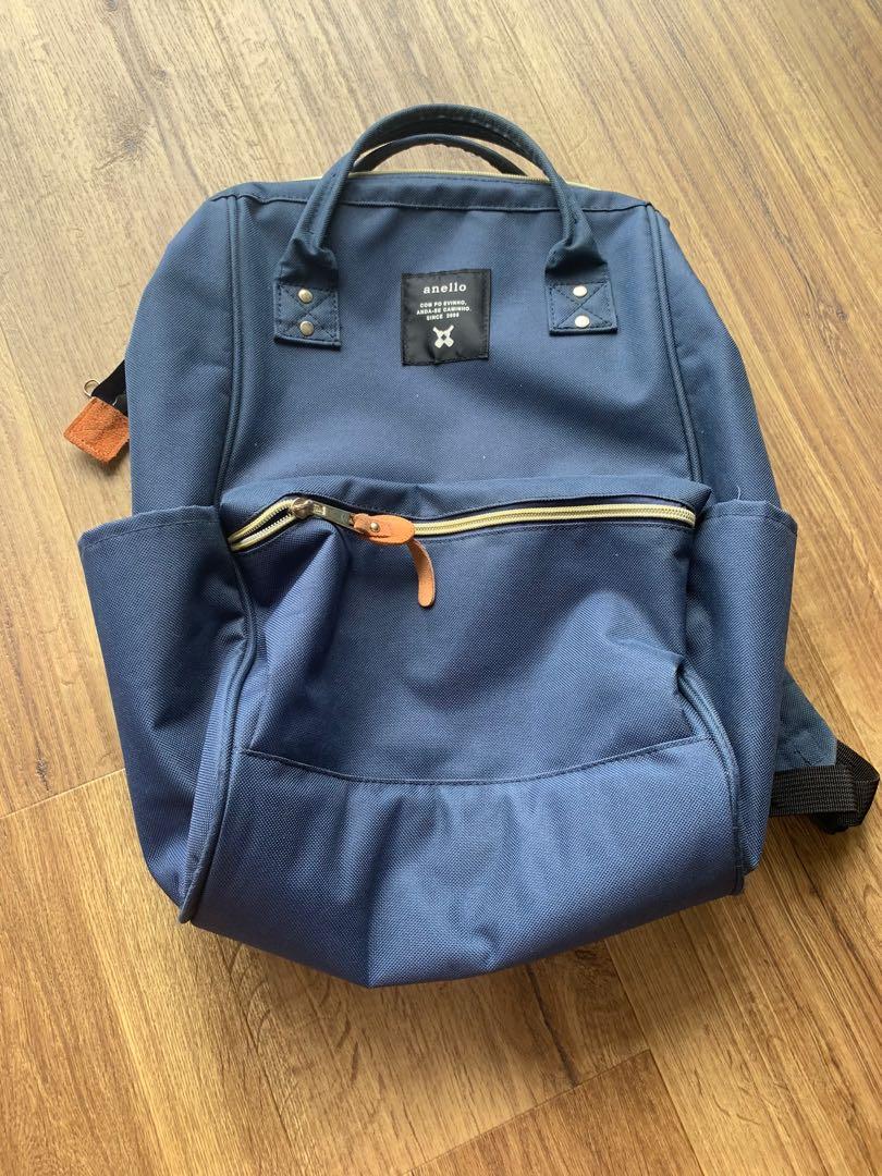 anello bag singapore bhg