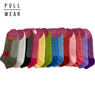 (Category: ) located in . Submitted by pull_wear (Listing ID 1017034415, Image 1). Description: .