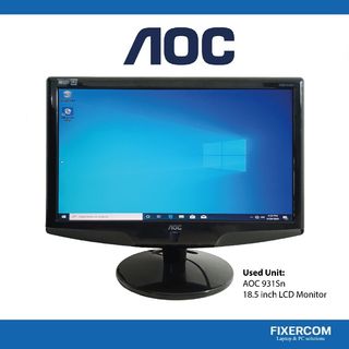 (Category: ) located in . Submitted by fixercom (Listing ID 1017133284, Image 1). Description: .