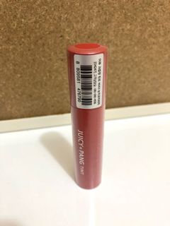 （分類：）位於 。 由 tavender 提交（商品編號 1017119083，圖片 1）。簡介： 。