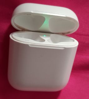 (Category: ) located in . Submitted by suryarj (Listing ID 1017010529, Image 1). Description: .