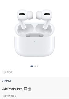 （分類：）位於 。 由 chong654321 提交（商品編號 1017055384，圖片 1）。簡介： 。