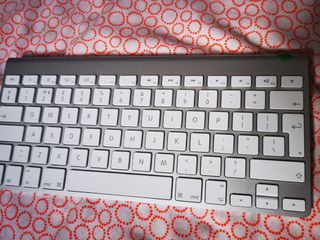 (Category: ) located in . Submitted by leyken (Listing ID 1016961476, Image 1). Description: .