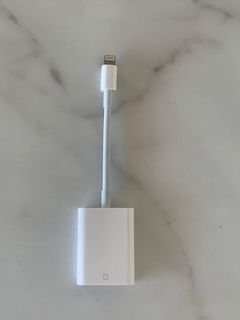 （分類：）位於 。 由 ecofairtrade 提交（商品編號 1017052683，圖片 1）。簡介： 。