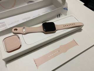 （分類：）位於 。 由 john0821hk 提交（商品編號 1016997638，圖片 1）。簡介： 。