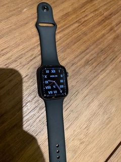 （分類：）位於 。 由 bikejake 提交（商品編號 1017083595，圖片 1）。簡介： 。