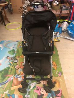 (Category: ) located in . Submitted by sunshinemom (Listing ID 1017039473, Image 1). Description: .