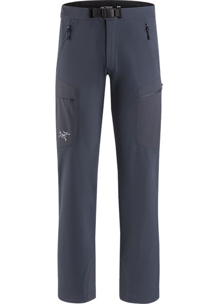 Gamma mx hotsell pant men's