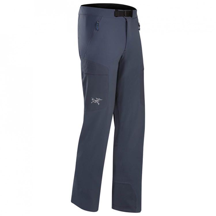 Gamma mx sale online