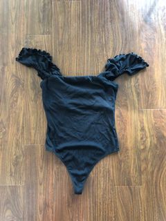 (Category: ) located in . Submitted by byebyebella (Listing ID 1017142829, Image 1). Description: .