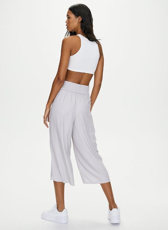 Sunday shop best pants