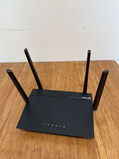 （分類：）位於 。 由 lcnat 提交（商品編號 1017042678，圖片 1）。簡介： 。