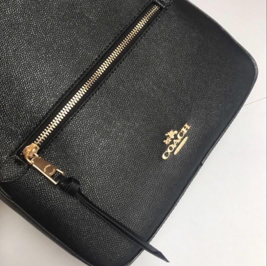 F76624 shop