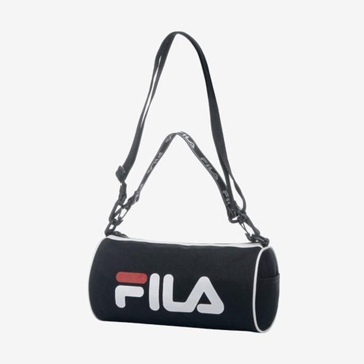 Fila linear bag sales