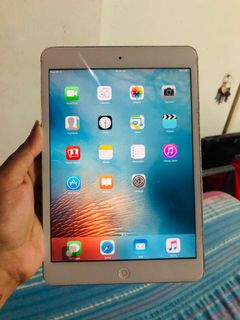 (Category: ) located in . Submitted by majanganda21 (Listing ID 1017127013, Image 1). Description: .