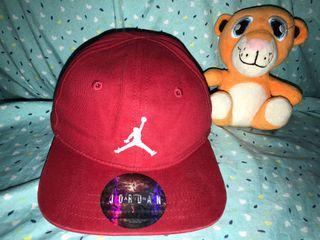 infant jordan hats