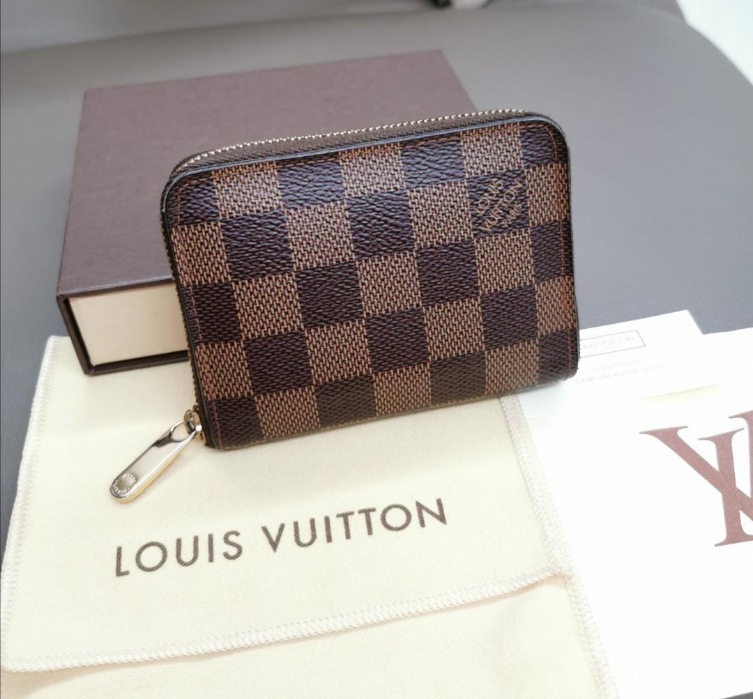 $200 louis vuitton