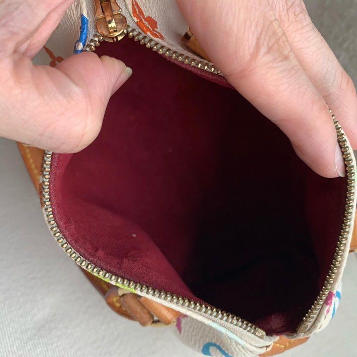 AUTHENTIC LV LOUIS VUITTON Mini HL Speedy Nano Bag with Monogram Strap ,  Luxury, Bags & Wallets on Carousell