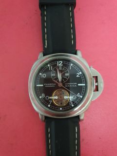 (Category: ) located in . Submitted by sunnico (Listing ID 1017043034, Image 1). Description: .