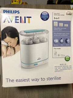 （分類：）位於 。 由 resourcehk 提交（商品編號 1017123871，圖片 1）。簡介： 。
