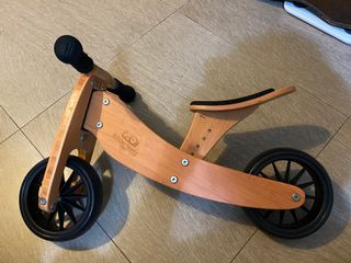 （分類：）位於 。 由 azraelmds 提交（商品編號 1016968158，圖片 1）。簡介： 。