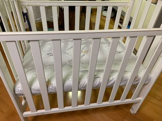（分類：）位於 。 由 vvtaps 提交（商品編號 1017088345，圖片 1）。簡介： 。