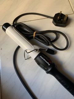 （分類：）位於 。 由 grace.sss 提交（商品編號 1017029393，圖片 1）。簡介： 。