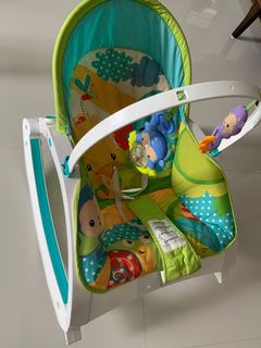 (Category: ) located in . Submitted by alyana (Listing ID 1016969883, Image 1). Description: .